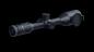 Preview: PARD Pantera 640 eX
